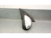 Recambio de retrovisor izquierdo para smart forfour (454) 1.5 cdi (454.001) referencia OEM IAM A4548101716 A4548101716 