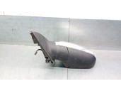 Recambio de retrovisor izquierdo para smart forfour (454) 1.5 cdi (454.001) referencia OEM IAM A4548101716 A4548101716 