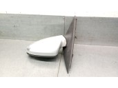Recambio de retrovisor izquierdo para smart forfour (454) 1.5 cdi (454.001) referencia OEM IAM A4548101716 A4548101716 