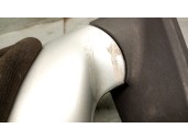Recambio de retrovisor izquierdo para smart forfour (454) 1.5 cdi (454.001) referencia OEM IAM A4548101716 A4548101716 