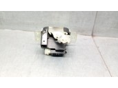 Recambio de cerradura maletero / porton para smart forfour (454) 1.5 cdi (454.001) referencia OEM IAM A4547400035 A4547400035 