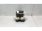 Recambio de cerradura maletero / porton para smart forfour (454) 1.5 cdi (454.001) referencia OEM IAM A4547400035 A4547400035 