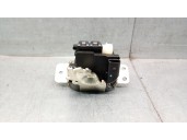 Recambio de cerradura maletero / porton para smart forfour (454) 1.5 cdi (454.001) referencia OEM IAM A4547400035 A4547400035 