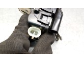 Recambio de cerradura maletero / porton para smart forfour (454) 1.5 cdi (454.001) referencia OEM IAM A4547400035 A4547400035 