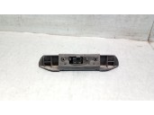 Recambio de maneta exterior porton para smart forfour (454) 1.5 cdi (454.001) referencia OEM IAM A4547600159 A4547600059 