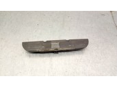 Recambio de maneta exterior porton para smart forfour (454) 1.5 cdi (454.001) referencia OEM IAM A4547600159 A4547600059 