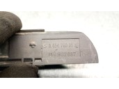 Recambio de maneta exterior porton para smart forfour (454) 1.5 cdi (454.001) referencia OEM IAM A4547600159 A4547600059 