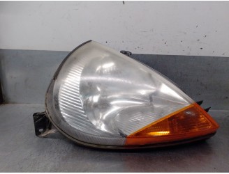 Recambio de faro derecho para ford ka (rb_) 1.3 i referencia OEM IAM 97KG13005SAM 1079423 