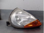 Recambio de faro derecho para ford ka (rb_) 1.3 i referencia OEM IAM 97KG13005SAM 1079423 