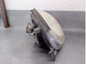 Recambio de faro derecho para ford ka (rb_) 1.3 i referencia OEM IAM 97KG13005SAM 1079423 