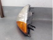 Recambio de faro derecho para ford ka (rb_) 1.3 i referencia OEM IAM 97KG13005SAM 1079423 