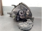 Recambio de faro derecho para ford ka (rb_) 1.3 i referencia OEM IAM 97KG13005SAM 1079423 