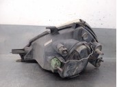 Recambio de faro derecho para ford ka (rb_) 1.3 i referencia OEM IAM 97KG13005SAM 1079423 