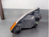Recambio de faro derecho para ford ka (rb_) 1.3 i referencia OEM IAM 97KG13005SAM 1079423 