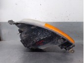 Recambio de faro derecho para ford ka (rb_) 1.3 i referencia OEM IAM 97KG13005SAM 1079423 