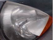 Recambio de faro derecho para ford ka (rb_) 1.3 i referencia OEM IAM 97KG13005SAM 1079423 