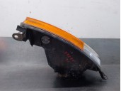 Recambio de faro izquierdo para ford ka (rb_) 1.3 i referencia OEM IAM 97KG13006SAM 1079425 