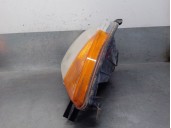 Recambio de faro izquierdo para ford ka (rb_) 1.3 i referencia OEM IAM 97KG13006SAM 1079425 