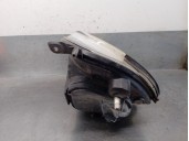 Recambio de faro izquierdo para ford ka (rb_) 1.3 i referencia OEM IAM 97KG13006SAM 1079425 