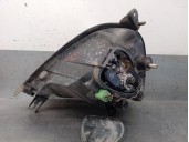 Recambio de faro izquierdo para ford ka (rb_) 1.3 i referencia OEM IAM 97KG13006SAM 1079425 