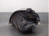 Recambio de faro izquierdo para ford ka (rb_) 1.3 i referencia OEM IAM 97KG13006SAM 1079425 