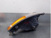 Recambio de faro izquierdo para ford ka (rb_) 1.3 i referencia OEM IAM 97KG13006SAM 1079425 