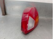 Recambio de piloto trasero derecho para ford ka (rb_) 1.3 i referencia OEM IAM 97KG13A602BH 1105789 