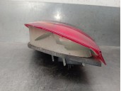 Recambio de piloto trasero derecho para ford ka (rb_) 1.3 i referencia OEM IAM 97KG13A602BH 1105789 