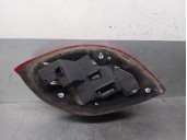 Recambio de piloto trasero derecho para ford ka (rb_) 1.3 i referencia OEM IAM 97KG13A602BH 1105789 