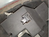 Recambio de piloto trasero derecho para ford ka (rb_) 1.3 i referencia OEM IAM 97KG13A602BH 1105789 