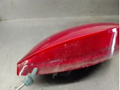 Recambio de piloto trasero derecho para ford ka (rb_) 1.3 i referencia OEM IAM 97KG13A602BH 1105789 