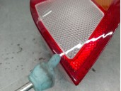 Recambio de piloto trasero derecho para ford ka (rb_) 1.3 i referencia OEM IAM 97KG13A602BH 1105789 