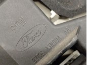 Recambio de piloto trasero derecho para ford ka (rb_) 1.3 i referencia OEM IAM 97KG13A602BH 1105789 