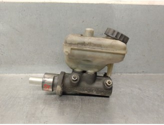 Recambio de bomba freno para mercedes-benz vito autobús (w638) 112 cdi 2.2 (638.194) referencia OEM IAM 21025699 A0004315801 