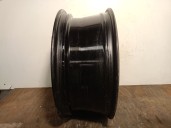 Recambio de llanta para opel mokka 1.2 (76) referencia OEM IAM 9835097680 R187.0JX18CH4-35 