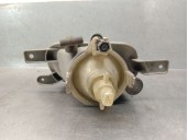 Recambio de faro antiniebla izquierdo para volvo xc90 i (275) d5 awd referencia OEM IAM 8693795 31111182 