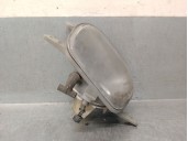 Recambio de faro antiniebla izquierdo para volvo xc90 i (275) d5 awd referencia OEM IAM 8693795 31111182 