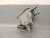 Recambio de faro antiniebla izquierdo para volvo xc90 i (275) d5 awd referencia OEM IAM 8693795 31111182 