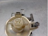 Recambio de faro antiniebla izquierdo para volvo xc90 i (275) d5 awd referencia OEM IAM 8693795 31111182 