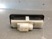 Recambio de maneta exterior porton para opel mokka 1.2 (76) referencia OEM IAM 9820395580 