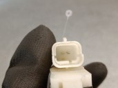 Recambio de maneta exterior porton para opel mokka 1.2 (76) referencia OEM IAM 9820395580 