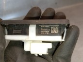 Recambio de maneta exterior porton para opel mokka 1.2 (76) referencia OEM IAM 9820395580 