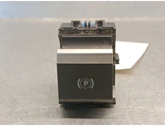 Recambio de palanca freno de mano para opel mokka 1.2 (76) referencia OEM IAM 9813146377 