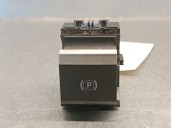 Recambio de palanca freno de mano para opel mokka 1.2 (76) referencia OEM IAM 9813146377 