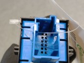 Recambio de palanca freno de mano para opel mokka 1.2 (76) referencia OEM IAM 9813146377 