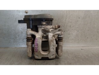 Recambio de pinza freno trasera derecha para opel mokka 1.2 (76) referencia OEM IAM 9842295180 9842295180 