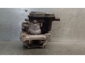 Recambio de pinza freno trasera derecha para opel mokka 1.2 (76) referencia OEM IAM 9842295180 9842295180 