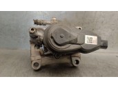 Recambio de pinza freno trasera derecha para opel mokka 1.2 (76) referencia OEM IAM 9842295180 9842295180 