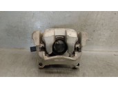 Recambio de pinza freno trasera derecha para opel mokka 1.2 (76) referencia OEM IAM 9842295180 9842295180 