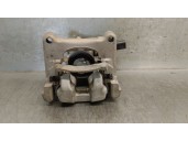 Recambio de pinza freno trasera derecha para opel mokka 1.2 (76) referencia OEM IAM 9842295180 9842295180 